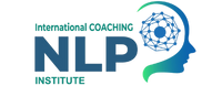 International NLP Coaching Institute